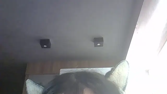 Skinny-Kitten online show from April 2026 03:10:02 AM