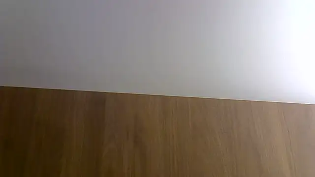 Skinny-Kitten online show from November 2025 03:06:01 AM