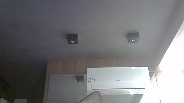 Snapshot of Skinny-Kitten chatting on December 2025 12:07:02 PM Skinny-Kitten online show from December 2025 12:07:02 PM