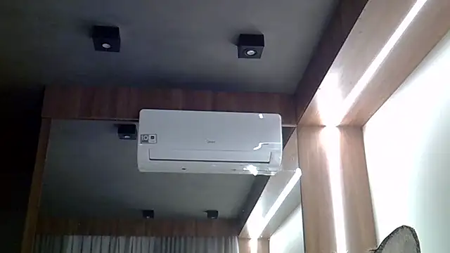 Snapshot of Skinny-Kitten chatting on February 2026 03:34:02 PM Skinny-Kitten online show from February 2026 03:34:02 PM