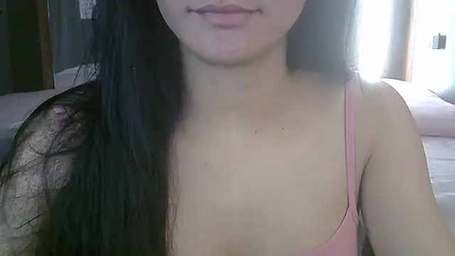 Skinny-Kitten online show from May 2026 10:42:01 PM