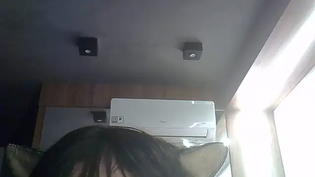 Skinny-Kitten online show from July 2026 09:32:01 AM