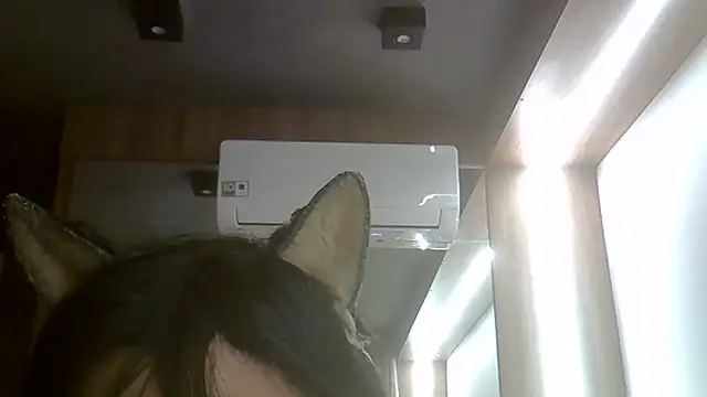 Skinny-Kitten online show from June 2026 05:40:01 PM