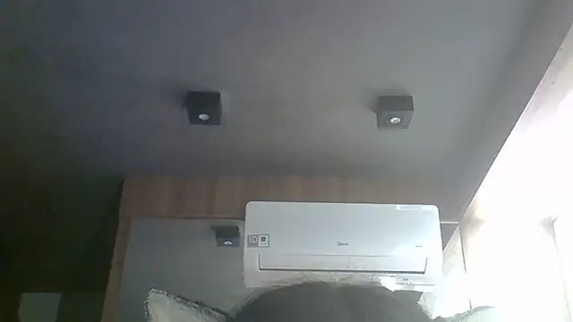 Skinny-Kitten online show from June 2026 01:28:02 AM