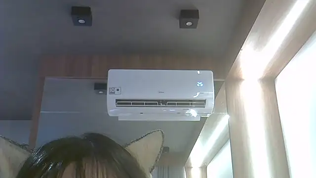 Snapshot of Skinny-Kitten chatting on January 2026 03:16:02 PM Skinny-Kitten online show from January 2026 03:16:02 PM