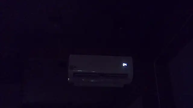 Snapshot of Skinny-Kitten chatting on January 2026 06:44:02 PM Skinny-Kitten online show from January 2026 06:44:02 PM