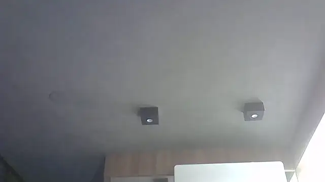 Skinny-Kitten online show from November 2025 03:33:02 PM