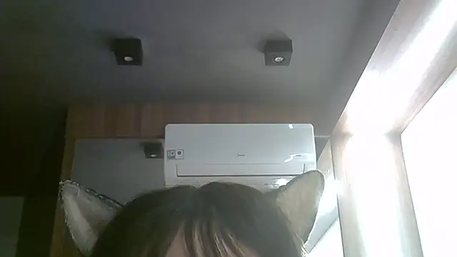 Skinny-Kitten online show from May 2026 04:10:01 AM