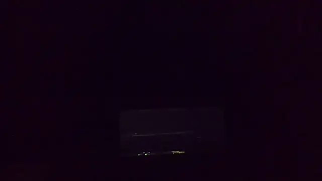 Skinny-Kitten online show from November 2025 12:25:01 AM