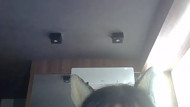 Skinny-Kitten online show from March 2026 12:13:01 AM