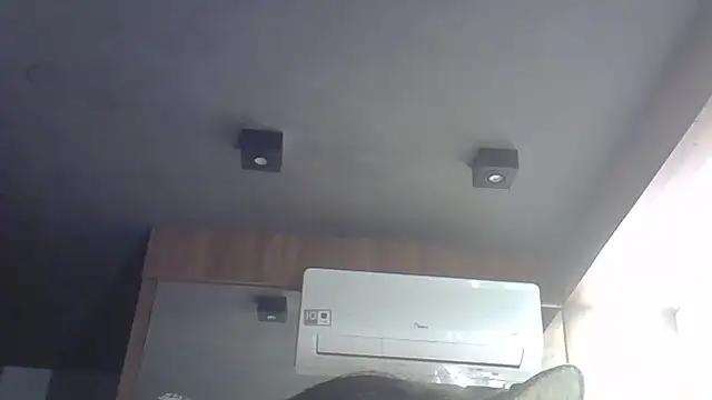 Skinny-Kitten online show from July 2026 10:14:01 AM