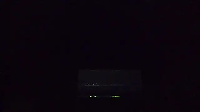 Skinny-Kitten online show from October 2025 06:47:02 AM