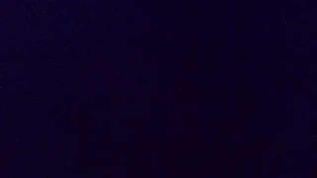 Snapshot of Skinny-Kitten chatting on December 2025 10:56:01 PM Skinny-Kitten online show from December 2025 10:56:01 PM