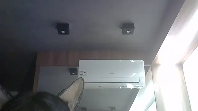 Snapshot of Skinny-Kitten chatting on February 2026 11:12:01 PM Skinny-Kitten online show from February 2026 11:12:01 PM