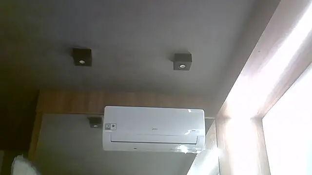 Snapshot of Skinny-Kitten chatting on February 2026 03:52:01 AM Skinny-Kitten online show from February 2026 03:52:01 AM