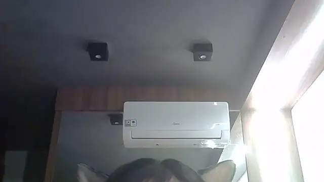 Skinny-Kitten online show from May 2026 03:10:02 AM