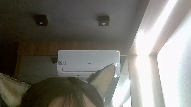 Skinny-Kitten online show from July 2026 11:51:02 AM
