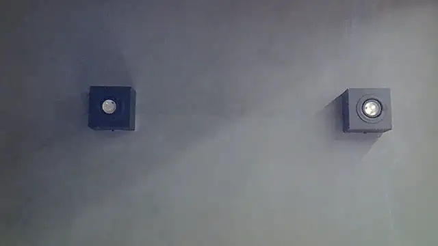 Skinny-Kitten online show from April 2026 03:51:02 PM