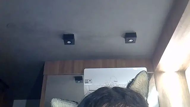 Skinny-Kitten online show from June 2026 01:39:02 PM