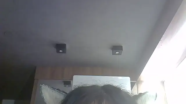 Skinny-Kitten online show from May 2026 03:05:01 AM