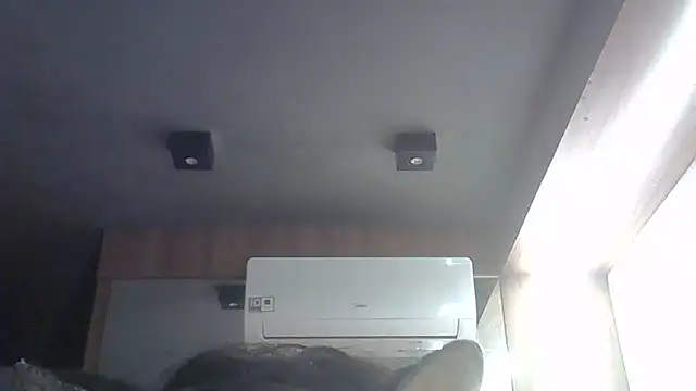 Skinny-Kitten online show from June 2026 03:34:01 AM