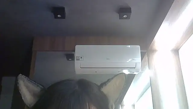 Skinny-Kitten online show from June 2026 08:41:01 PM