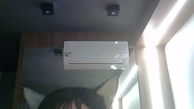 Skinny-Kitten online show from May 2026 09:48:01 AM