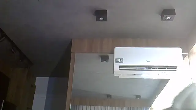 Snapshot of Skinny-Kitten chatting on January 2026 06:00:02 PM Skinny-Kitten online show from January 2026 06:00:02 PM