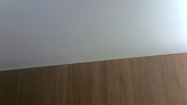 Snapshot of Skinny-Kitten chatting on January 2026 05:33:01 AM Skinny-Kitten online show from January 2026 05:33:01 AM