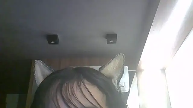 Skinny-Kitten online show from May 2026 04:53:01 AM
