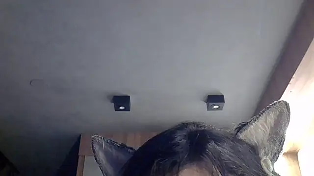 Snapshot of Skinny-Kitten chatting on February 2026 11:55:02 PM Skinny-Kitten online show from February 2026 11:55:02 PM