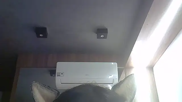 Skinny-Kitten online show from July 2026 05:14:01 AM