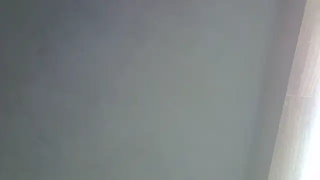 Snapshot of Skinny-Kitten chatting on February 2026 10:34:02 AM Skinny-Kitten online show from February 2026 10:34:02 AM