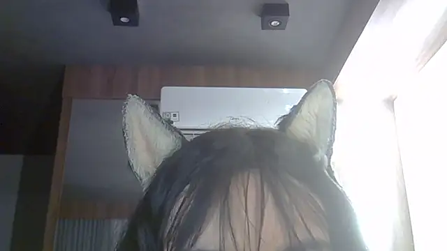 Snapshot of Skinny-Kitten chatting on February 2026 05:23:02 PM Skinny-Kitten online show from February 2026 05:23:02 PM