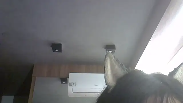 Skinny-Kitten online show from May 2026 04:59:02 AM