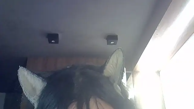 Skinny-Kitten online show from March 2026 05:45:01 AM