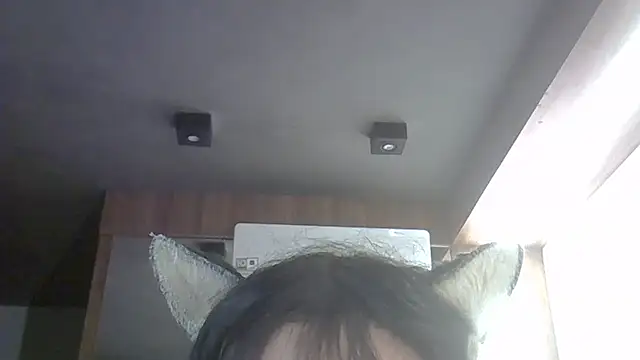 Skinny-Kitten online show from June 2026 05:56:02 AM