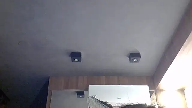Skinny-Kitten online show from June 2026 09:38:01 PM