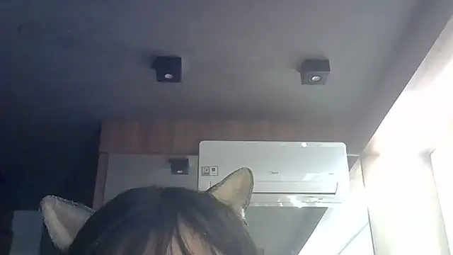Skinny-Kitten online show from July 2026 06:47:02 AM