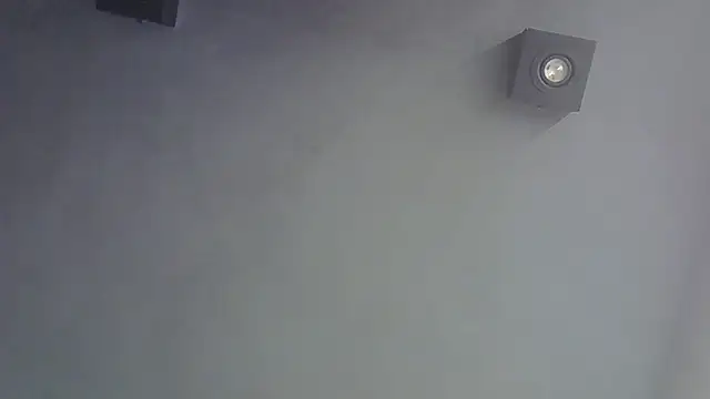 Skinny-Kitten online show from April 2026 12:45:01 PM