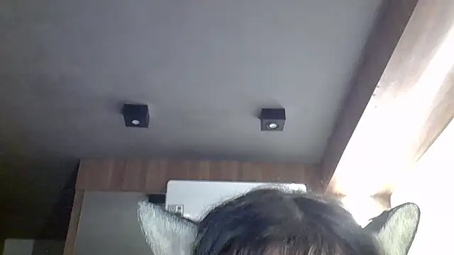 Skinny-Kitten online show from April 2026 03:55:01 AM