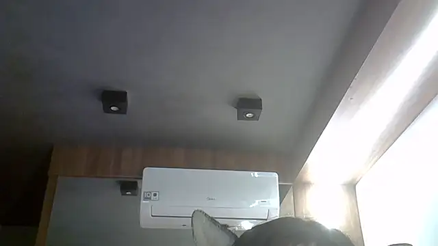 Skinny-Kitten online show from March 2026 01:06:02 PM