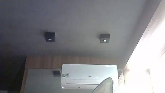 Snapshot of Skinny-Kitten chatting on January 2026 05:46:02 AM Skinny-Kitten online show from January 2026 05:46:02 AM