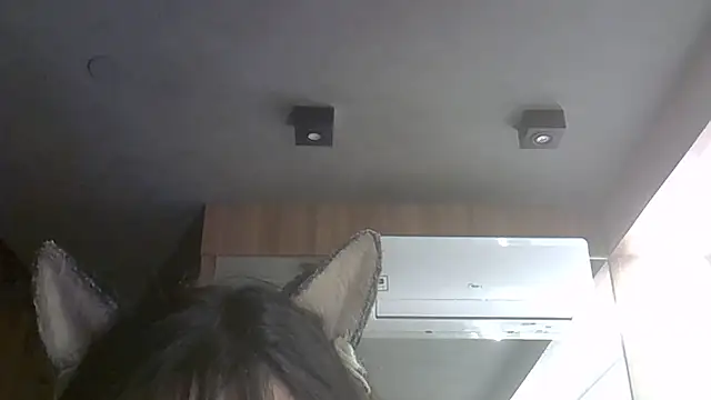 Snapshot of Skinny-Kitten chatting on February 2026 10:52:02 PM Skinny-Kitten online show from February 2026 10:52:02 PM