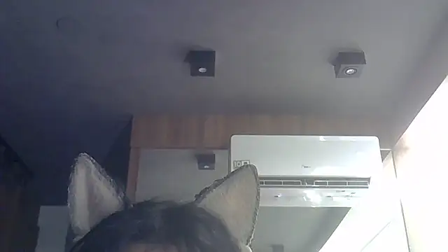 Snapshot of Skinny-Kitten chatting on December 2025 03:16:01 PM Skinny-Kitten online show from December 2025 03:16:01 PM