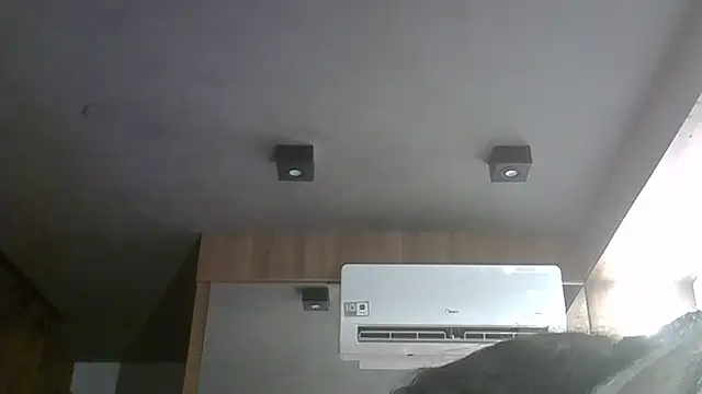 Skinny-Kitten online show from March 2026 05:34:02 AM