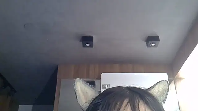 Skinny-Kitten online show from July 2026 10:22:01 AM