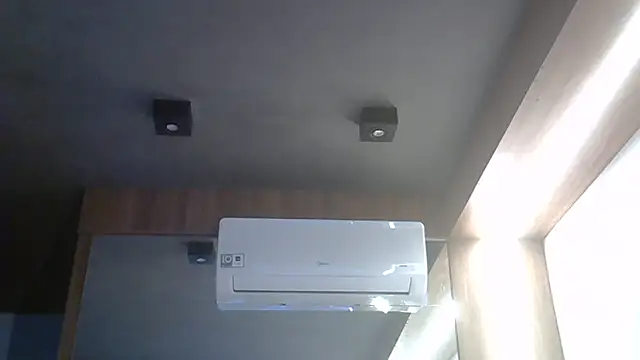 Snapshot of Skinny-Kitten chatting on February 2026 09:34:02 PM Skinny-Kitten online show from February 2026 09:34:02 PM