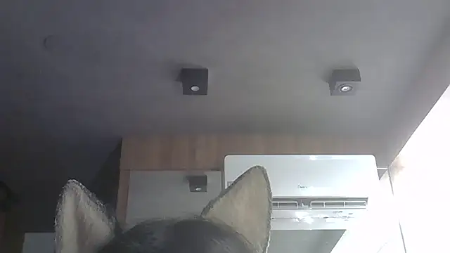 Snapshot of Skinny-Kitten chatting on December 2025 08:52:02 AM Skinny-Kitten online show from December 2025 08:52:02 AM