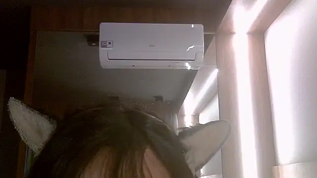 Snapshot of Skinny-Kitten chatting on February 2026 10:05:01 AM Skinny-Kitten online show from February 2026 10:05:01 AM